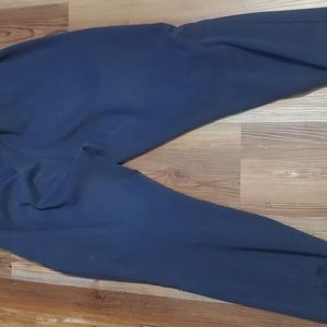 Boss tracksuit mens l